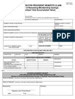 SLF103 ApplicationRefundExcessSTLAmortization V03.